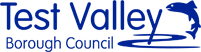 Test Valley Borough Council
